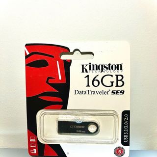 USB 4GB,8GB,16GB,32GB,64GB,128GB