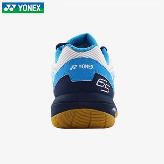 Giày cầu lông yonex rep 1.1