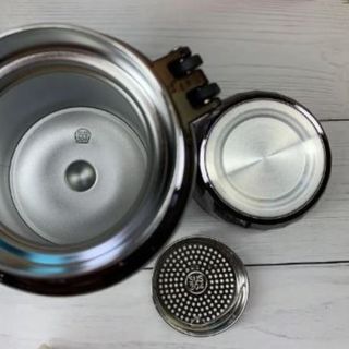 BÌNH GIỮ NHIỆT KIM CƯƠNG XINLANG 1000ML
