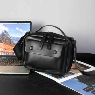 TÚI DA QUẢNG CHÂU