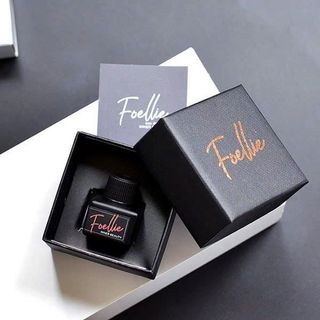 NƯỚC HOA VÙNG KÍN FOELLIEĐEN BEST SELLER