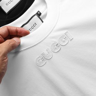 Áo thun nam. Chất thun cotton 4c cao cấp xịn   Full tem tag túi zip   unisex nam nữ couple  Thêu sắc nét