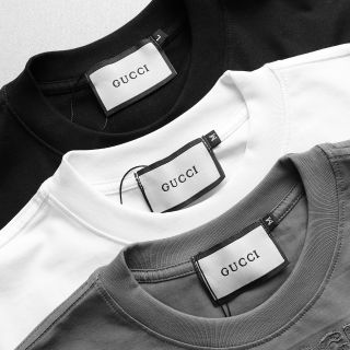 Áo thun nam. Chất thun cotton 4c cao cấp xịn   Full tem tag túi zip   unisex nam nữ couple  Thêu sắc nét