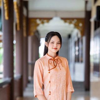 XƯỞNG ĐỒ LAM GIÁ SỈ - PHÁP PHỤC HUYỀN TRANG - THỦ ĐỨC