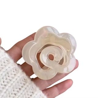 Set kẹp tóc 67 món