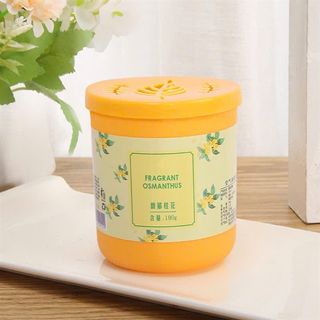 Sáp thơm phòng Fragance 190g