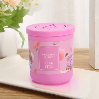 Sáp thơm phòng Fragance 190g