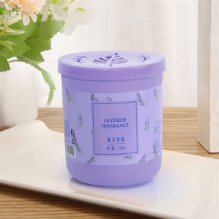 Sáp thơm phòng Fragance 190g