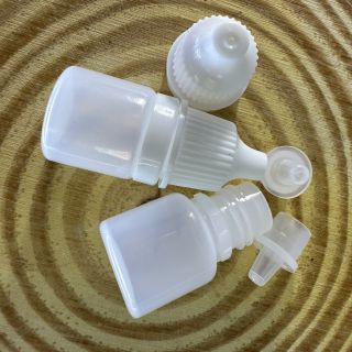 1000 lọ nhỏ giọt 3ml 5ml 10ml 15ml 20ml 50ml