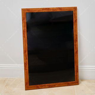 Khung Hình 40x60 - Khung Ảnh Cỡ Lớn - Có In Ảnh Theo Yêu Cầu - Thảo Tranh KH4060