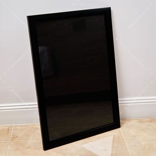 Khung Hình 40x60 - Khung Ảnh Cỡ Lớn - Có In Ảnh Theo Yêu Cầu - Thảo Tranh KH4060