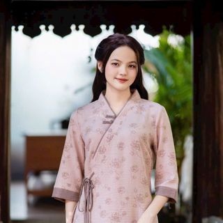 XƯƠNG MAY PHÁP PHỤC HUYỀN TRANG - TP. THỦ ĐỨC