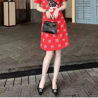 ĐẦM SUÔNG QUẢNG CHÂU CAO CẤP