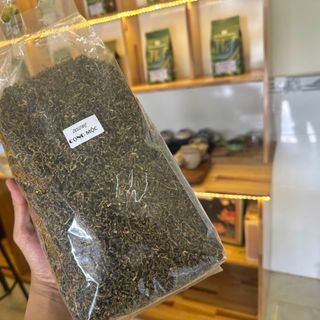 Trà Olong (ôlong) Cọng - 1kg - Bảo Lộc Pha Trà Đá siêu rẻ.
