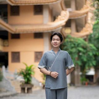 CÔNG TY MAY HUYỀN TRANG - ĐỒ LAM ĐI CHÙA - TP. THỦ ĐỨC - CHUYÊN CUNG CẤP SỈ TOÀN QUỐC