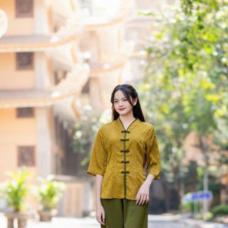 PHÁP PHỤC HUYỀN TRANG - CHUYÊN BÁN SỈ - TP. THỦ ĐỨC