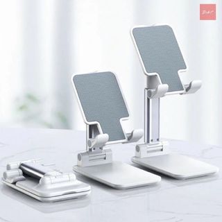 GIÁ ĐỠ ĐIỆN THOẠI GẤP GỌN BỎ TÚI ĐƯỢC