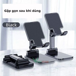 GIÁ ĐỠ ĐIỆN THOẠI GẤP GỌN BỎ TÚI ĐƯỢC