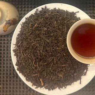 Trà Đen (Hồng trà) - BẢO LỘC - PHA TRÀ SỮA TRUYỀN THỐNG HƯƠNG VỊ ĐẬM ĐÀ ĐẶC TRƯNG