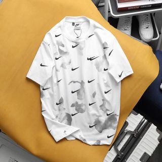 Áo thun nam. Chất thun cotton 4c cao cấp xịn. unisex nam nữ couple