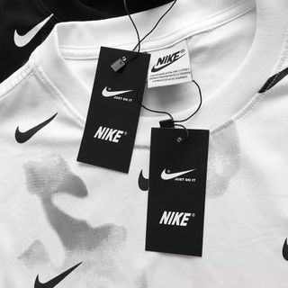 Áo thun nam. Chất thun cotton 4c cao cấp xịn. unisex nam nữ couple