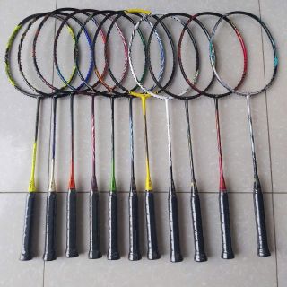 VỢT KHUNG YONEX
