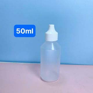 1000 lọ nhỏ giọt 10ml 50ml, quy cách đóng gói gồm thân nắp và nút