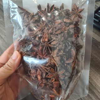 Hoa hồi