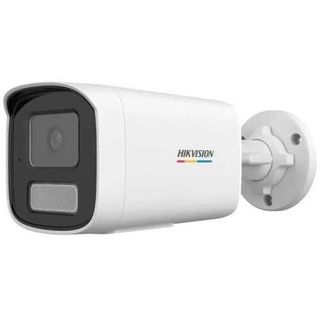 Camera IP 4MP thân trụ HIKVISION DS-2CD1043G2-LIUF