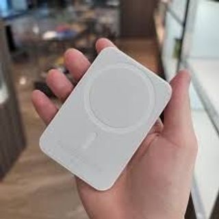 SẠC DỰ PHÒNG KHÔNG DÂY MA-5K SỈ CHỈ TỪ 10C