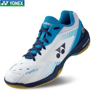 Giày cầu lông yonex rep 1.1