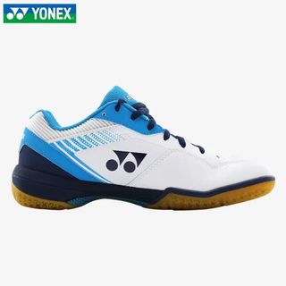 Giày cầu lông yonex rep 1.1
