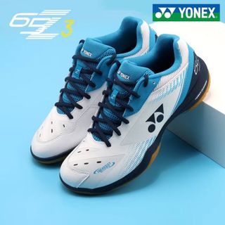 Giày cầu lông yonex rep 1.1