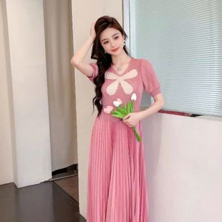 ĐẦM DẬP LY CAO CẤP Freesize