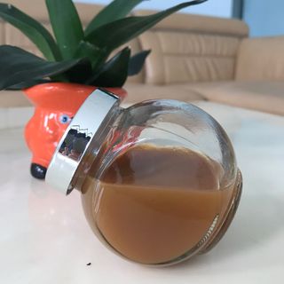 BEST GA - bổ gan thảo dược dạng nước