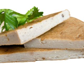 Tuyển Đại Lý, Nhà Phân Phối Chả Cá Nha Trang BiTi FOOD