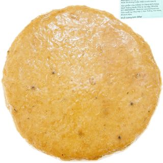 Tuyển Đại Lý, Nhà Phân Phối Chả Cá Nha Trang BiTi FOOD