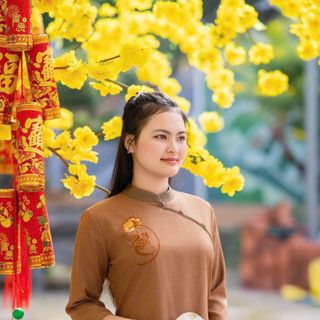 PHÁP PHỤC HUYỀN TRANG,  ĐỒ LAM ĐI CHÙA -TP. THỦ ĐỨC - CUNG CẤP ĐỒ LAM GIÁ SỈ TOÀN QUỐC