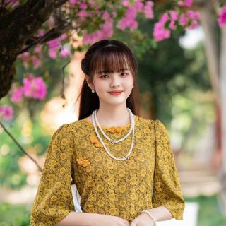 PHÁP PHỤC HUYỀN TRANG TP. THỦ ĐỨC - CHUYÊN CUNG CẤP SỈ TOÀN QUỐC