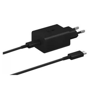 BỘ SẠC TUYPC 45W
