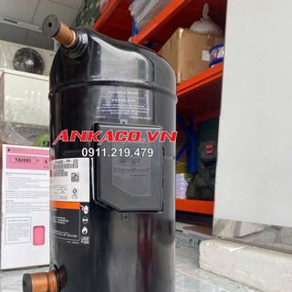 cung cấp (block) máy nén lạnh Copeland VR144KSE-TFP-522