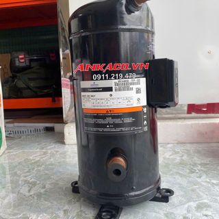 cung cấp (block) máy nén lạnh Copeland VR144KSE-TFP-522