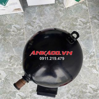 cung cấp (block) máy nén lạnh Copeland VR144KSE-TFP-522