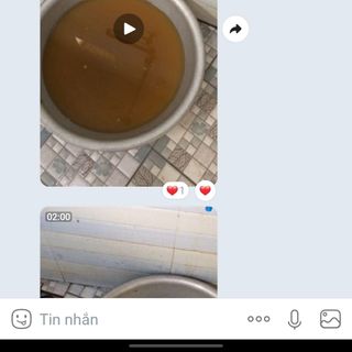 Chất vệ sinh đường ống nước sạch Urban Super Clean, chất tẩy rong rêu vệ sinh ống nước
