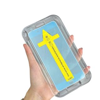 CƯỜNG LỰC TỰ DÁN