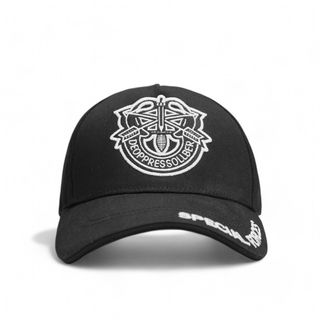 Mũ lưỡi trai RFL Special Forces