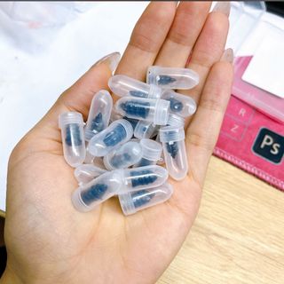 Combo 2 Hộp Vít - 20 Vít