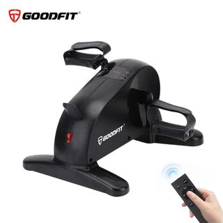 Tuyển đại lý bán xe đạp tập vật lí trị liệu GoodFit