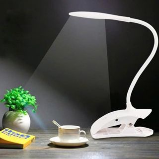 Đèn Học Chống Cận Table Lamp