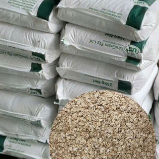 YẾN MẠCH UNIGRAIN - 0.9mm